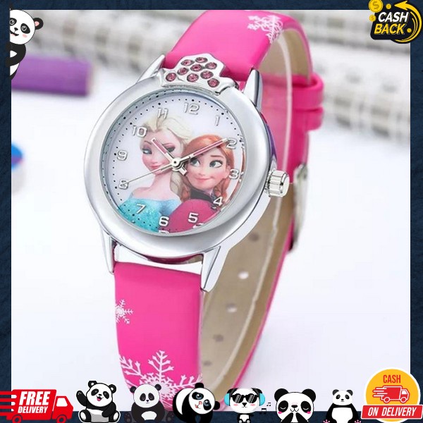 Murah Jan Tngn Anak Laki Laki Perempuan Jan Anak Murah Jsm Tangn Terbaru Jaam Tngan Karakter Cewek C