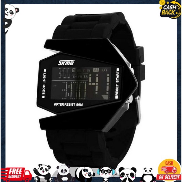 Jsm Tangn Led Jqm Karakter Lucu Jsm Tgn Murah Jan Tngn Anak Laki Laki Perempuan Jan Anak Murah Jsm T