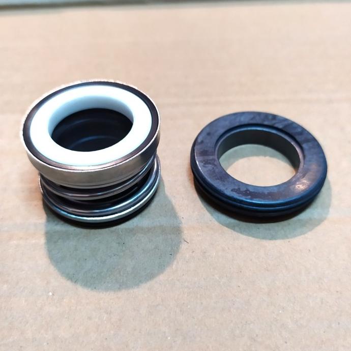 Sale Mechanical Seal Pompa NS 50 / Mech seal NS50