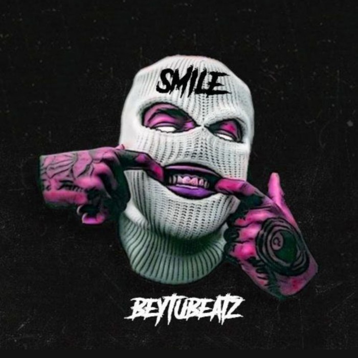 

Best Seller Sticker Mantul Mantap Betul