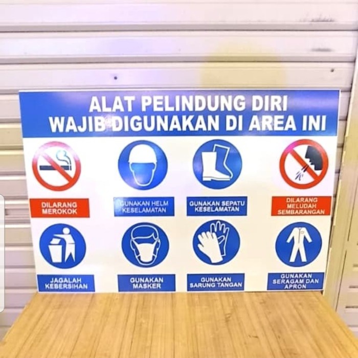 

Best Seller Sticker2 Yg Dideskrisi Semua Berbagai Ukuran.