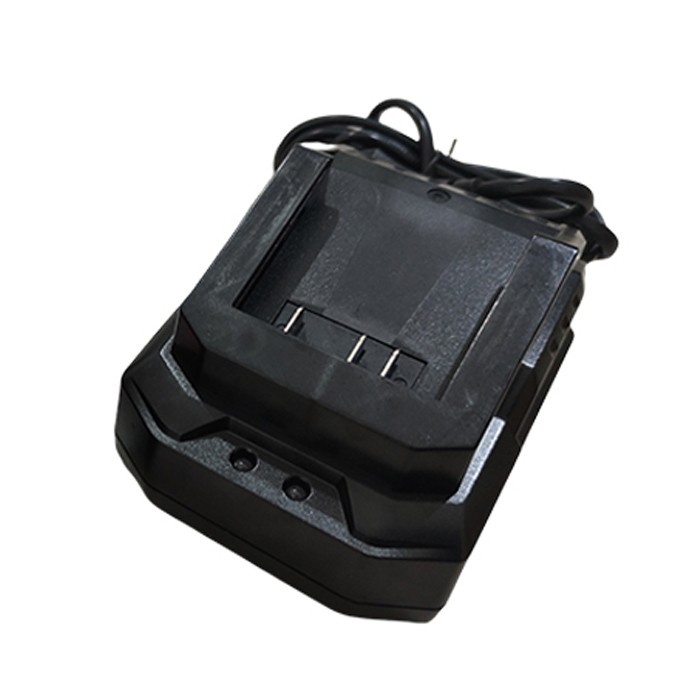 Ready BATTERY CHARGER 20V FFCL20-02/ FFCL20-01 2.OA