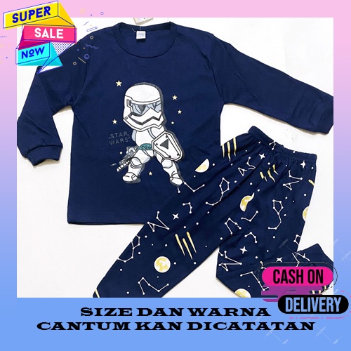 Set Kemeja Baby Boy Murah Kekinian Import Setlan Baju Kameja Anak Laki2 Usia 0 1 2 3 4 5 6 7 8 9 10 