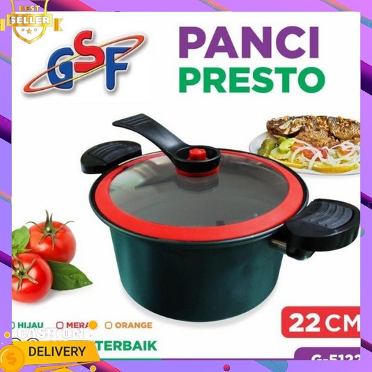 Panci Set Isi 5 Pcs Anti Lengket Promo 3 In 1 Stainless Tebal Murah Psnci Jawa Pani Enamel Serbaguna