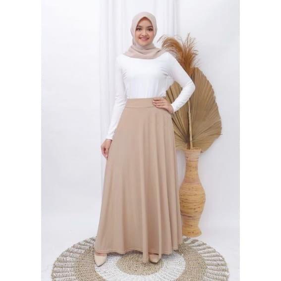 TERLARIS - BAWAHAN KAMEN BALI PRIA SETENGAH JADI POLOS KAMEN BALI KANCUT JADI