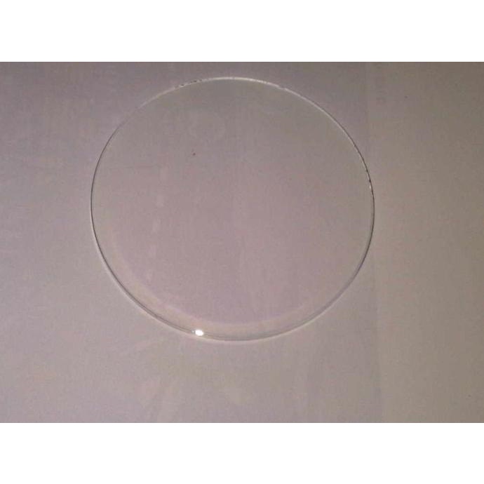 Kacamata Lensa Kacamata Bahan Kaca Lensa Antiradiasi Normal, Minus, Cylinder Pengiriman Cepat