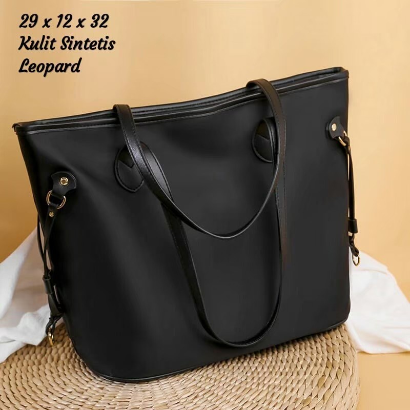 STORE TAS TOTEBAG WANITA GRACIA TAS BAHU CEWEK TAS KERJA KANTOR FASHION REMAJA DEWASA MURAH Tote Bag