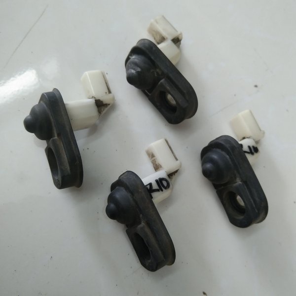 Switch Pintu Suzuki Aerio Newmode