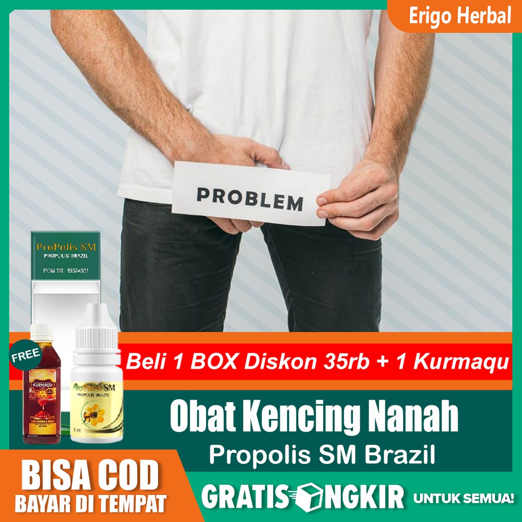 

Obat Kencing Nanah, Gonore, Sipilis Herbal Terlaris Propolis SM di Tangerang 100% ASLI Bisa COD