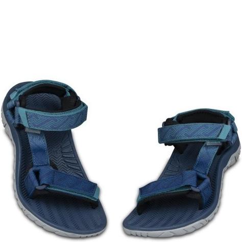 Sandal Gunung Eiger Caldera Kids Original - Sandal Sepatu Anak