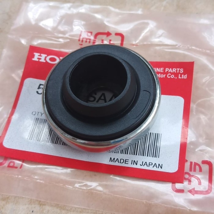 Bearing Shobreaker Honda Brio