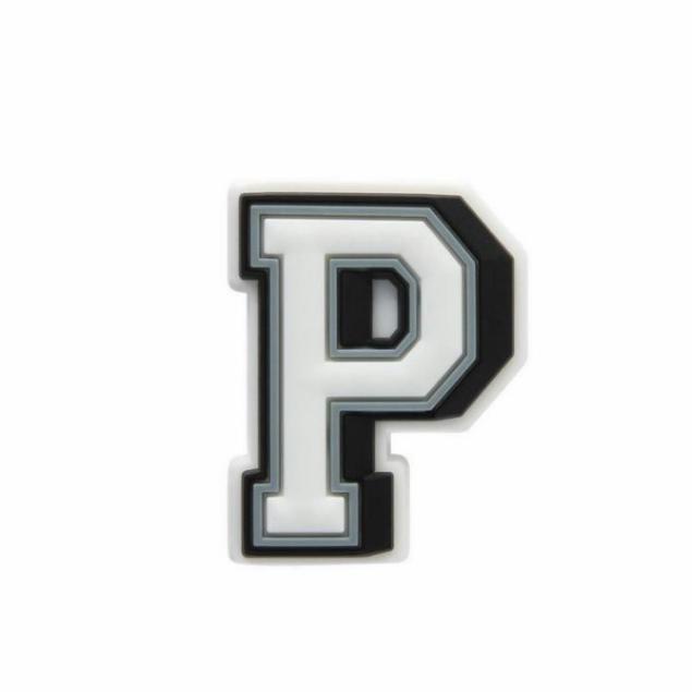 jibbitz crocs 100% original