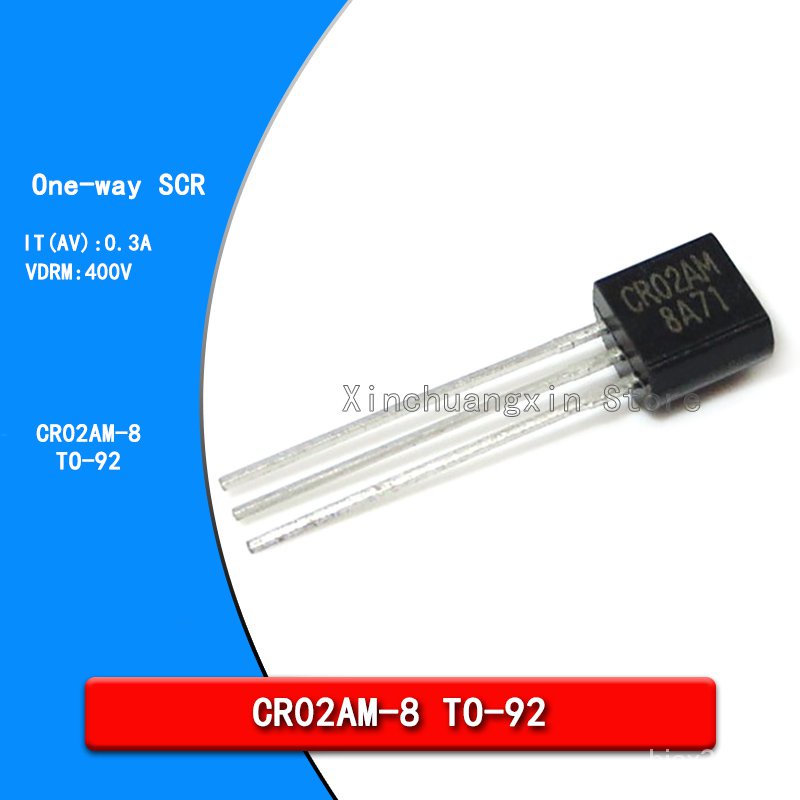 Harga cr02am Terbaru Apr 2026 | BigGo Indonesia