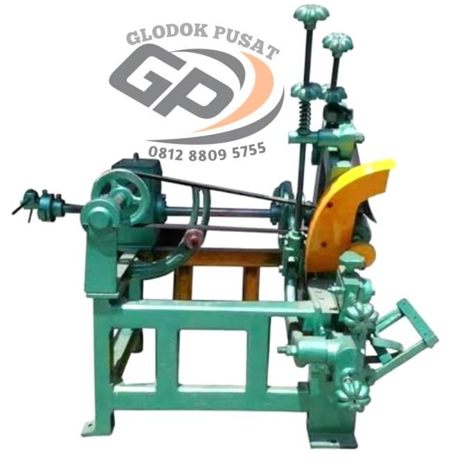 Mesin Asah Bandsaw Mesin Asah Gergaji Bandsaw