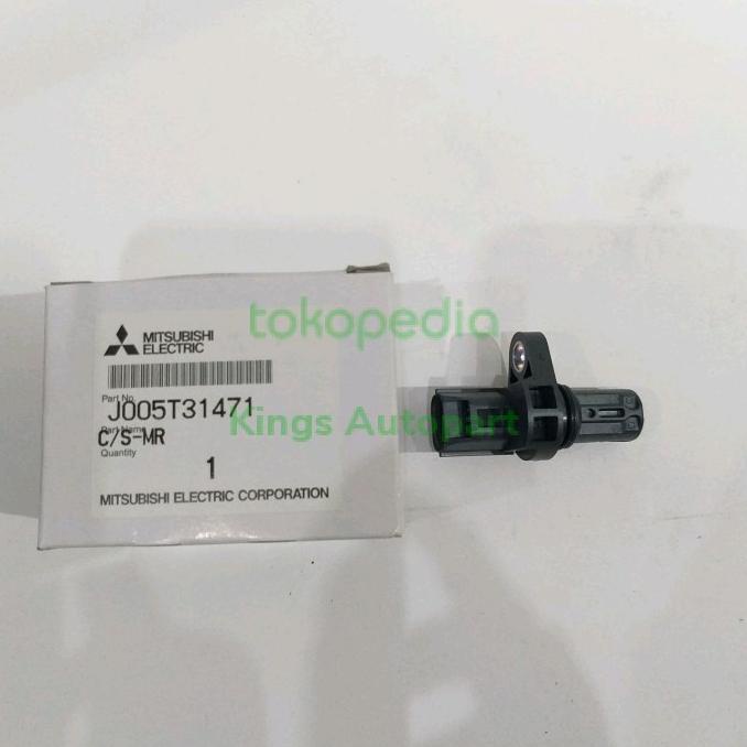 Sensor Crankshaft/ Sensor Noken As/ Sensor Ckp Triton Original