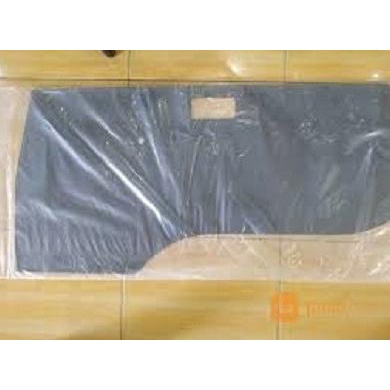 Doortrim Harbot Pintu L300 Mitsubishi Ori Asli