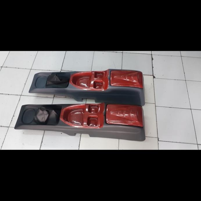 Console Box Consule Box Panther Kotak