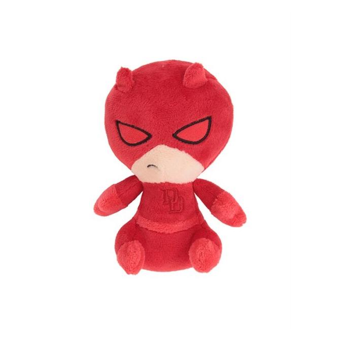 Funko Daredevil - Daredevil - Mopeez - 7431