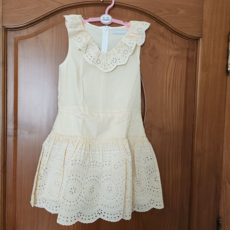 gingersnaps preloved