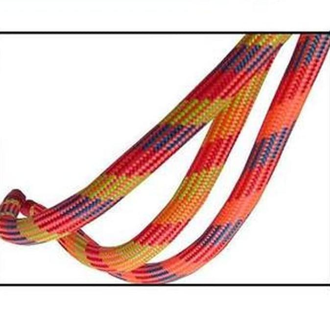 Tali Karmantel 12Mm Per 100 Meter Statis Panjat Tebing Terbaik