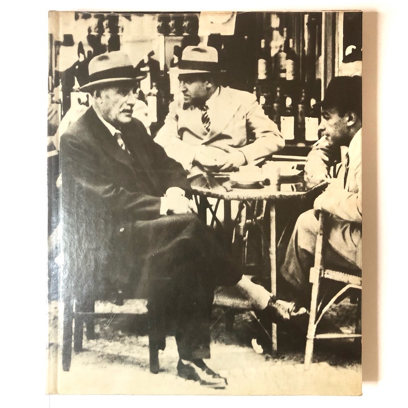 [Buku Preloved Indonesia] Perang Dunia 2 (Pustaka Time Life) - Negara-Negara Netral