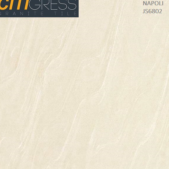 Model Keren.. Citigress Granite Lantai / Granite Polos / Granit Lantai Napoli 60X60 VSJ