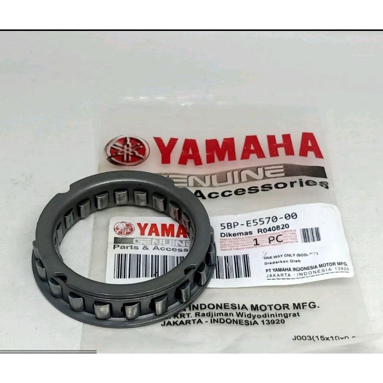 Terbaik.. ONE WAY STATER ONE WAY ONLY YAMAHA SCORPIO Z SCORPIO LAMA SCORPIO NEW SCORPIO
