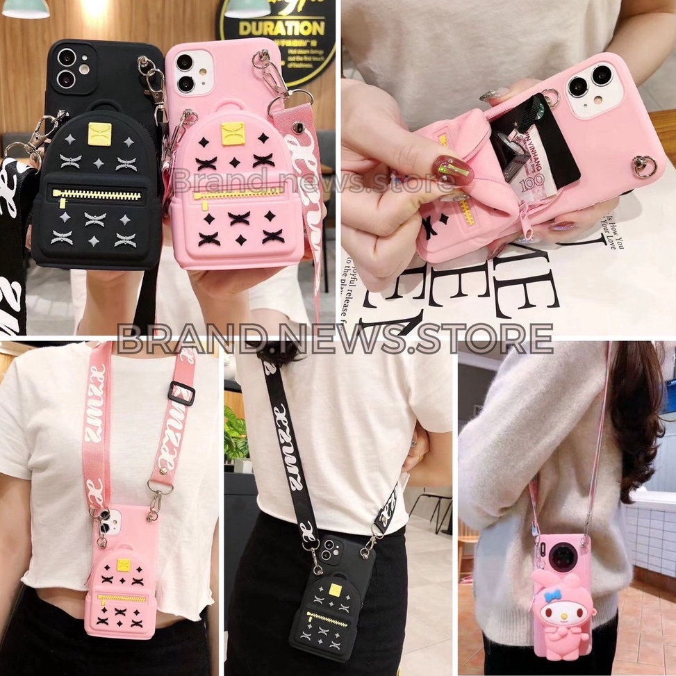 ✶0CP VIVO Y02/ Y02S/ Y15S/ Y01/ Y16/ Y11/ Y21T/ Y12/ Y15/ Y17/ Y12I/ Y12S/ Y20/ Y20I/ Y20S/ Y20S G/ 