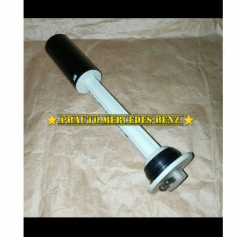 Discount Switch Tabung Wiper w202 w210 Mercedes Benz
