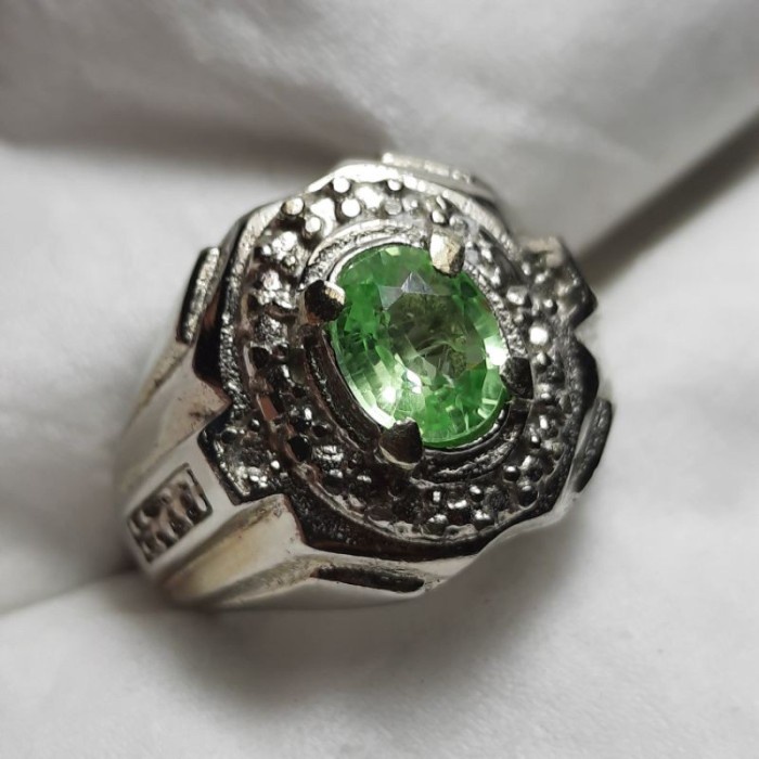 FLASH SALE TERBEST JAMRUD CATAM TERMURAH