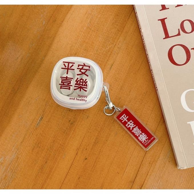 Venus Solid 6 Feet Galvanis Parabola Dish C Ku Band Lengkap Antena