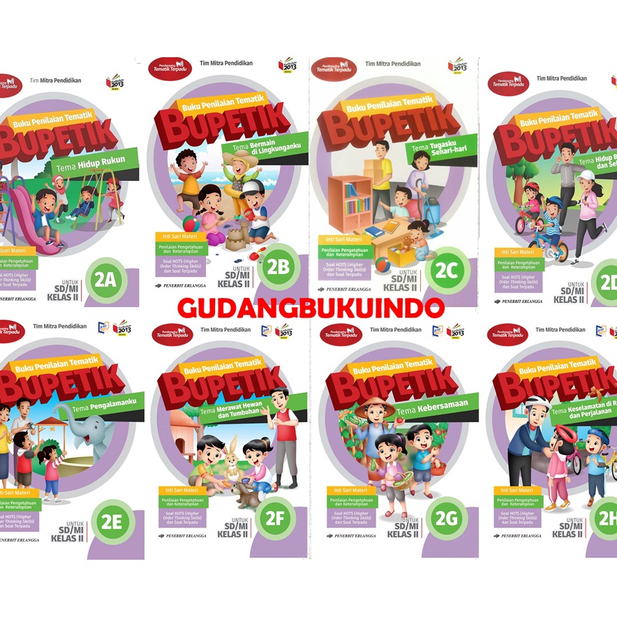 FBGB3234 sGROSIRs BUPETIK ERLANGGA KELAS 2