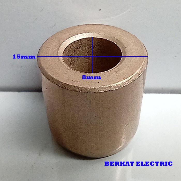 [Termurah] Boshing Bos Mounting Blender National Panasonic Maspion Star