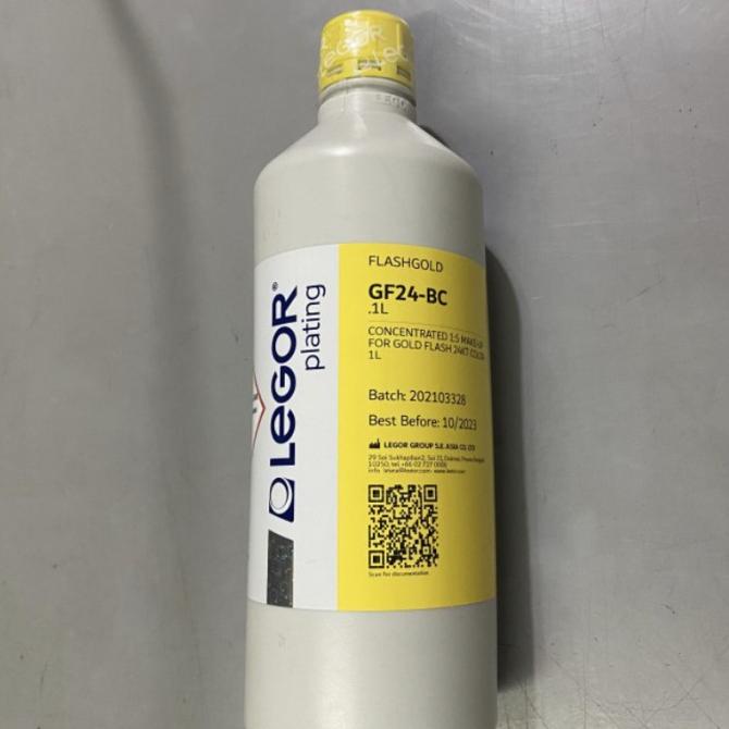 

*:*:*:*:*] GF24-BC 200ml