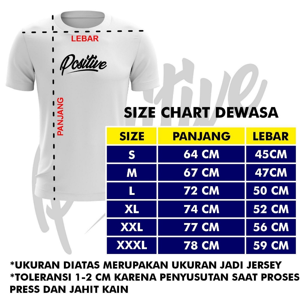 ZZ3 KAOS JERSEY 4STROKE ENGINE BAJU MOTOR 4 TAK - BAJU RACING OTOMOTIF JERSY 4STROKE PREMIUM JP-18