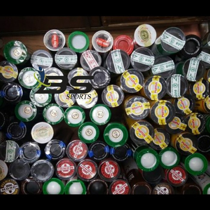 Shuttlecock Kok Kock Cock Mixmex