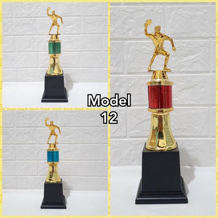 Terlaris Piala Pingpong Piala Tenis Meja