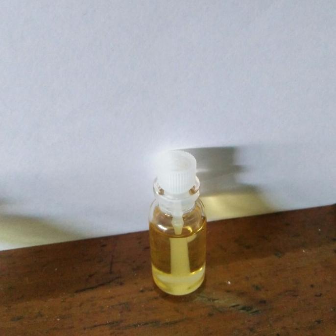 cusss order] minyak seribu bunga asli aromaterapi