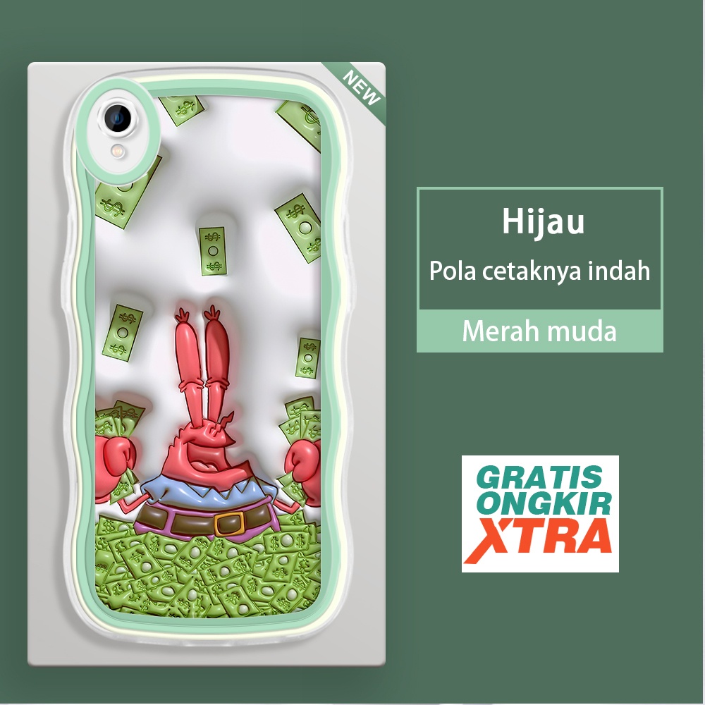 jinsouwe Vivo V11 Pro X21S Y53S 4G Y55+ Y55S 2023 Y75 T1 Y71 T71I Y81 Y83 Y81I Y91 Y91I Y93 Y95 Y91C