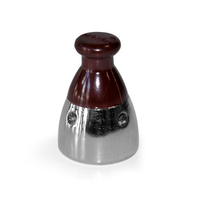 Maxim Presto Sparepart Pressure Limiting Valve Limited