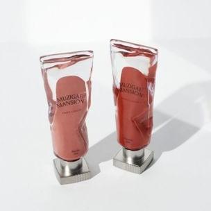 MUZIGAE MANSION Objet Liquid Lip Tint 6ml