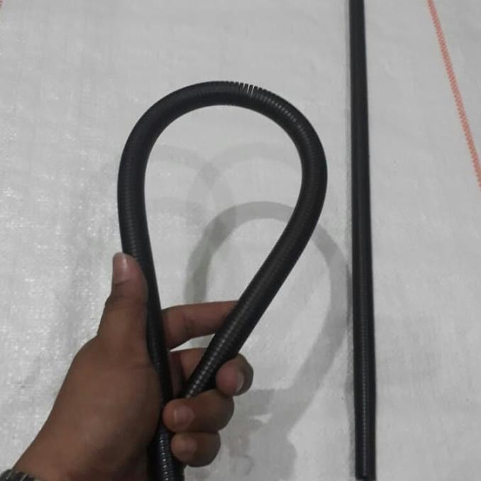 Bending Per 20 Mm Murah / Bending Pipa Conduit 20Mm / Penekuk Pipa Terbaik