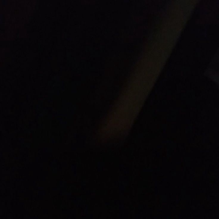 

GKPM0688 [PROMO MURAH!!!] orderannya alev