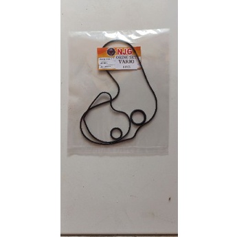 ➬ Oring magnit  water pump Vario 110 ❂ ➠