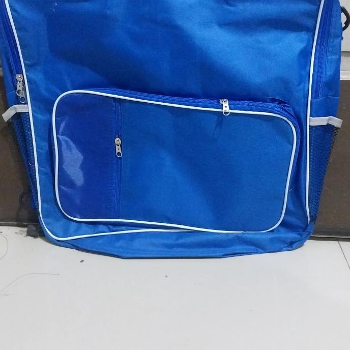 *****] Tas Layangan Hobby Layangan