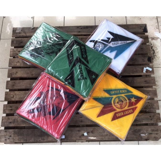 }}}}}}]  Layangan Sukhoi Sayur isi 20 Pcs