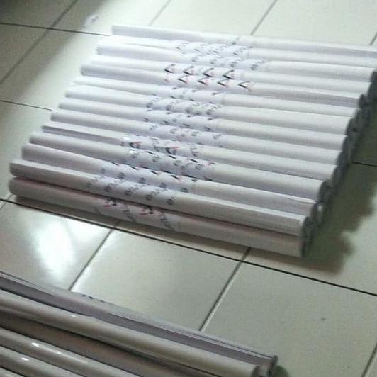 /////] TY KERTAS LAYANGAN // KERTAS LAYANGAN BESAR // KERTAS ENZA 30
