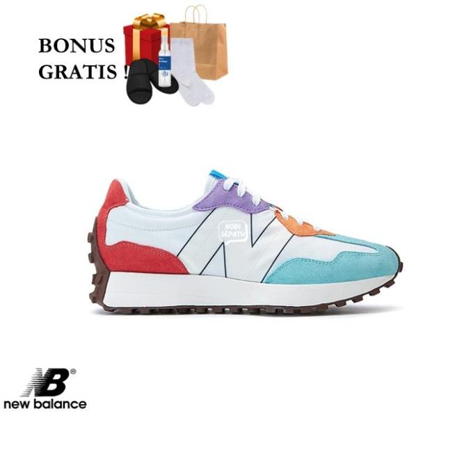 

327 'PRIDE COLLECTION' BRAND IN BOX