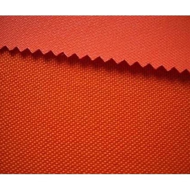 Bayar Di Tempat BAHAN TAS / KAIN D600 (DINIER) polyester D 600 DINIR HARGA PER METER Diskon