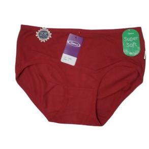 Cd Wanita Sorex 1239 (Grosir Lusinan)